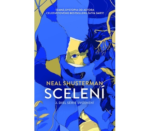 Scelení
