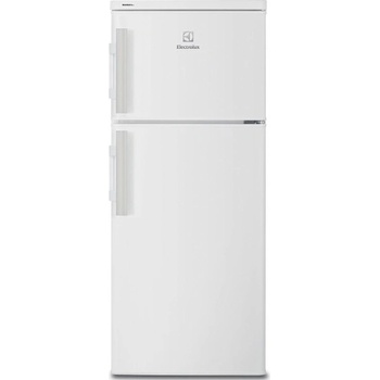 Electrolux EJ 2802 AOW2