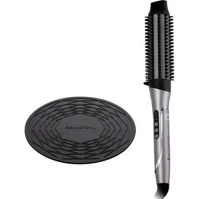 Remington PROluxe You CB9800