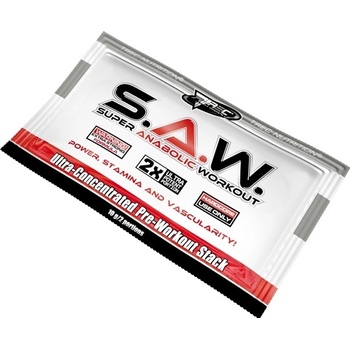 Trec Nutrition S.A.W. 400 g