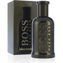 HUGO BOSS BOSS Bottled Extrait de Parfum 50 ml