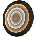 Image 1 of Avide Reese ADO3S-132W-REE-2.4G