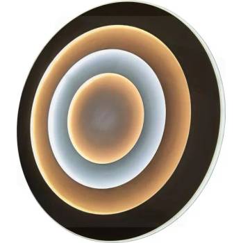 Image 1 of Avide Reese ADO3S-132W-REE-2.4G