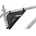 Kellys Triangle S