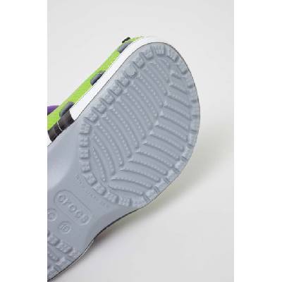 Crocs Детски чехли Crocs TOY STORY BUZZ CLASSIC CLOG (209857.CROCS.TOY.STORY.)
