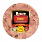  Свински джолан Еко Мес 170гр