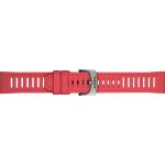 Tissot t852.049. 243 (t852049243)