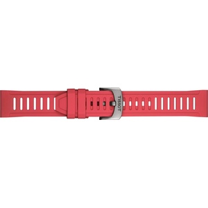 Tissot t852.049. 243 (t852049243)