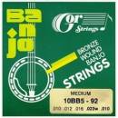 Gorstrings 10BB5-92