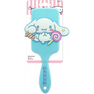 ABC Детска четка за коса Cinnamoroll (2124711)