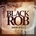 BLACK ROB: GENUINE ARTICLE CD