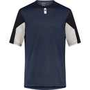 FOX Defend SS Jersey