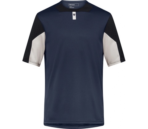 FOX Defend SS Jersey