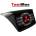 TomiMax 247