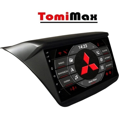 TomiMax 247