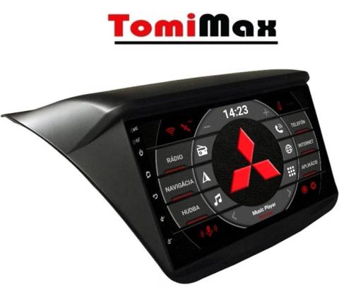 TomiMax 247