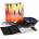INXS - LISTEN LIKE THIEVES Vinyl