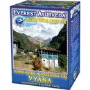 Everest Ayurveda VYANA Krvný obeh a prekrvenie tkanív 100 g