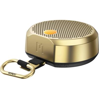 Mondo Speaker Small M2402