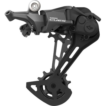 Shimano Cues U6000