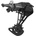 Shimano Cues U6000