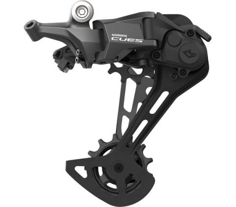 Shimano Cues U6000