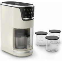 Tefal IG602AE0 Dolci