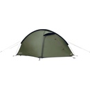 Easy Camp Rondane 2