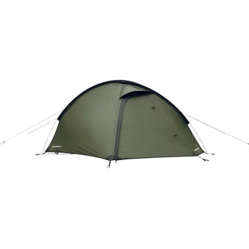 Easy Camp Rondane 2