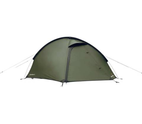 Easy Camp Rondane 2