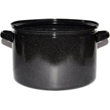Sfinx 48cm 1348-00400009