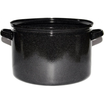 Sfinx 48cm 1348-00400009