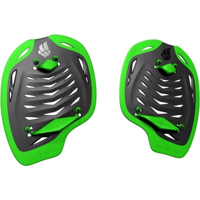 Mad Wave Fusion Paddles