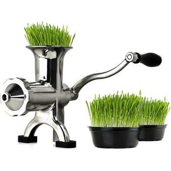 Wheatgrass BL-30