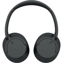 Image 1 of Sony WH-CH720N black (WHCH720NB.CE7)