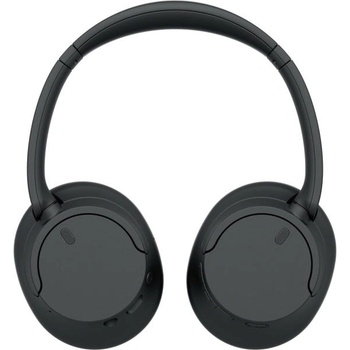 Image 1 of Sony WH-CH720N black (WHCH720NB.CE7)