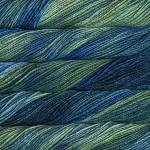 malabrigo Rios Solis Плетива прежда (RIO809)