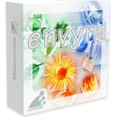 RUDY3 Publishing Envyra