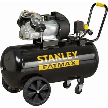 Stanley DV2400/10/100FTM