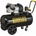 Stanley DV2400/10/100FTM