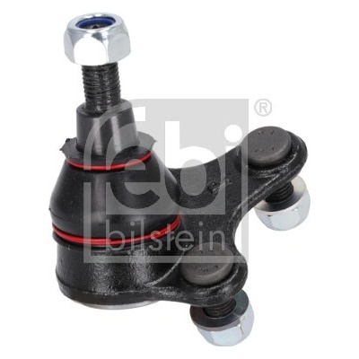 Podpora/kloub FEBI BILSTEIN 183625