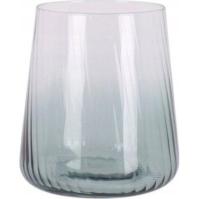 Excellent Houseware Sklenice na nápoje 380 ml