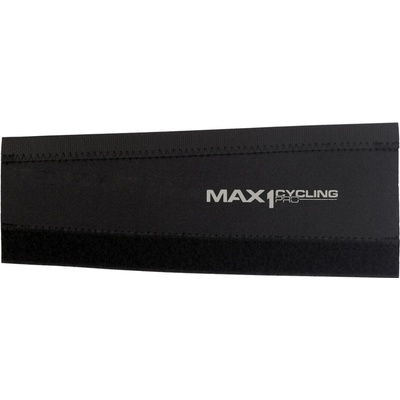 chrániče \ 1\ neopren 25074