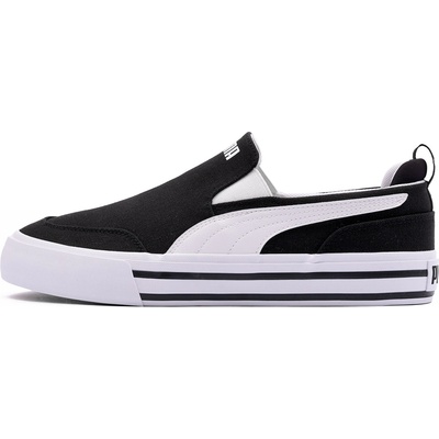 PUMA Court Classic Vulc SlipOn