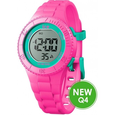 Ice Watch 021275