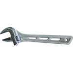Topmaster Professional 290912