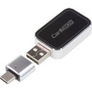 CarClever 808CP13