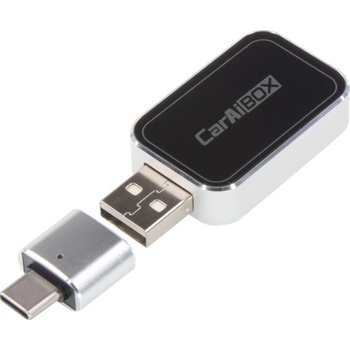 CarClever 808CP13