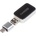 CarClever 808CP13