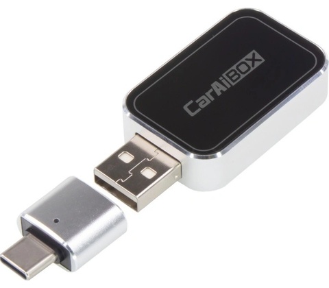 CarClever 808CP13